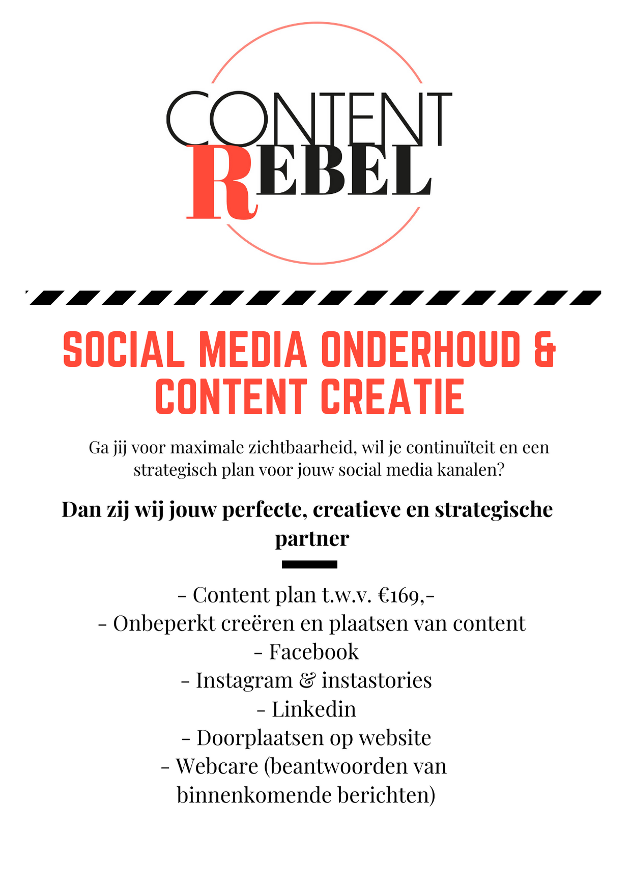 www.contentrebel.nl